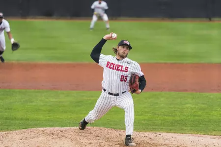 2021 Bradley Spooner WSU