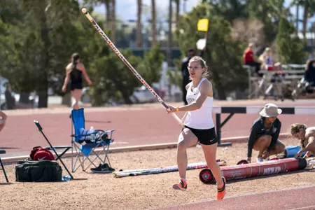 2021 Gaby Palmer
