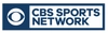 CBSSN
