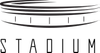 Stadium TV