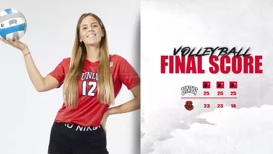 Final at Cornell