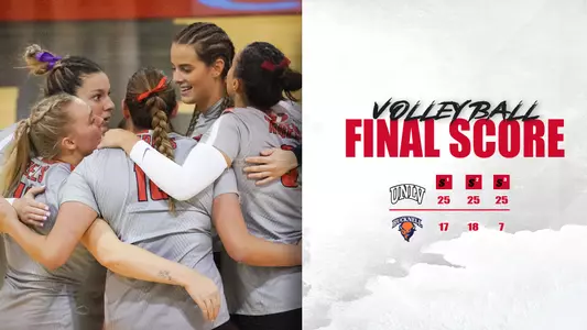 Final vs Bucknell