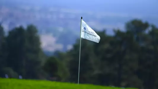 Gene Miranda Falcon Invitational