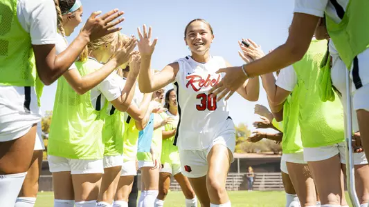 WSOC