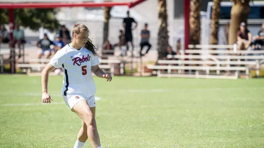 Marcella Brooks
