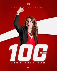 Dawn Sullivan