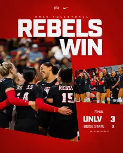 Volleyball Wins 10.27