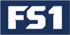 FS1