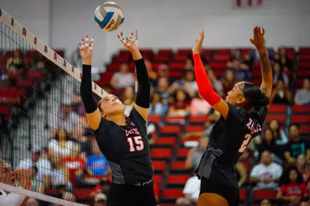 Volleyball