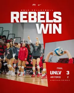 VB Wins 10.8