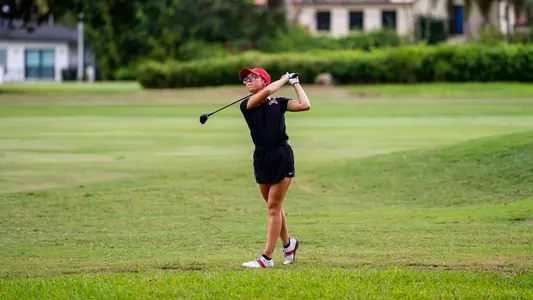 McKenzi Hall - Hurricane Invitational.jpg