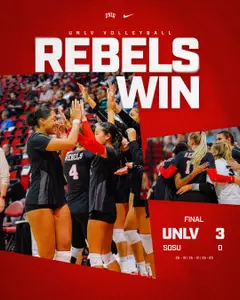 Volleyball Wins 11.10