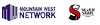 TV Logo