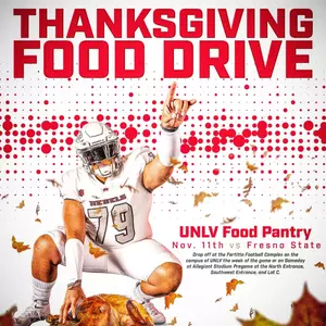 Food Drive