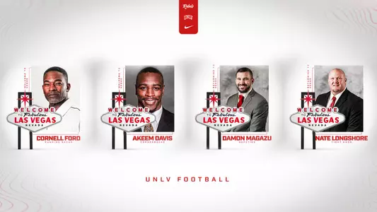 Coaching Hires 2022
