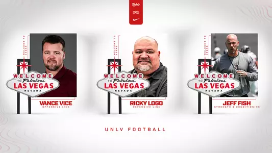 Coach Hires