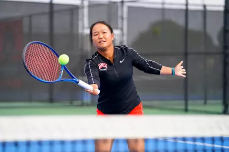 Izumi Asano