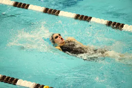 Kate Afanasyeva - 2022 MW Championships
