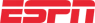 TV Logo
