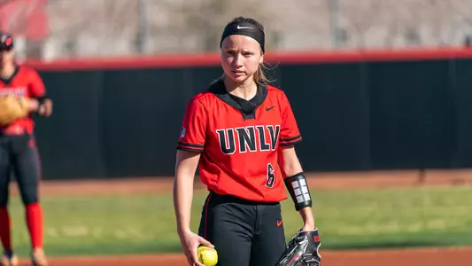 Jenny Bressler