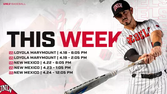 This Week 4.17