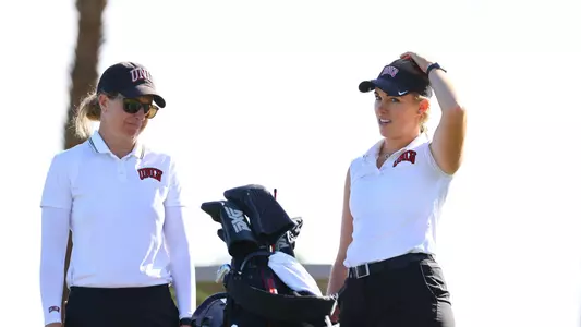 Amy Bush-Herzer Veronica joels