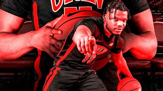 EJ Harkless