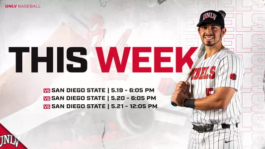 This Week 5.16