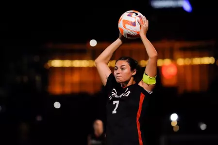 WSOC - Izzy Perez