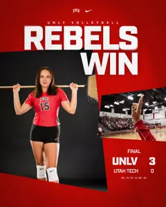 VB Final 9.17