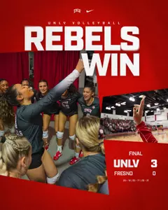 VB Wins 9.29