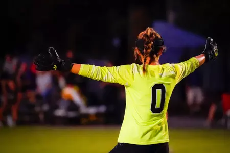 WSOC - Riley Liebsack