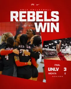 Volleyball Win 9.8