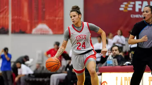 Essence Booker