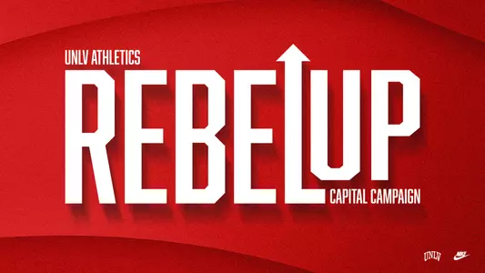 Rebel Up Campaign