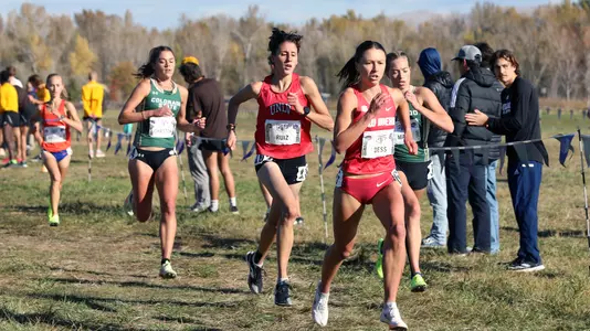 Ruiz 2023 MW XC Champs