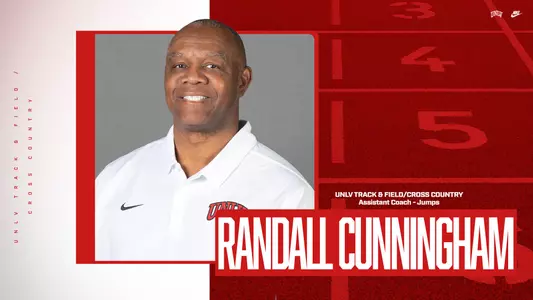 Cunningham Hire