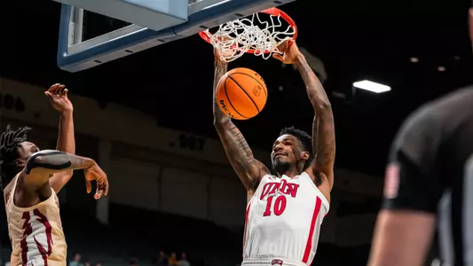 Kalib Boone