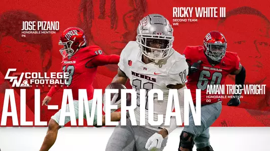 All American