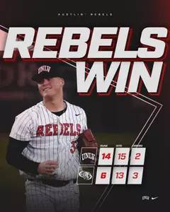UNLV vs Pacific Final Score 1