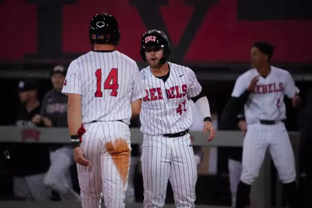 BASEBALL