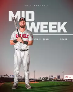 2.21 Baseball at ASU