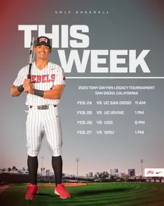 2.24 Updated Schedule