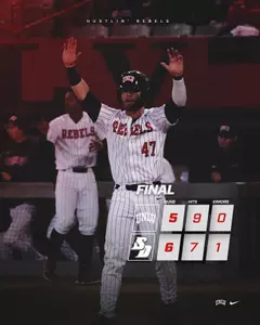 UNLv 2.26 Final