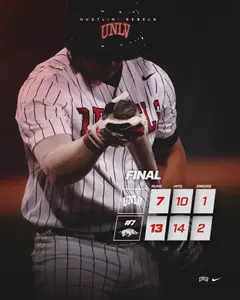 3.14 Final Score