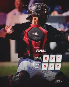 3.15 Final Score