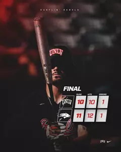 Final 3.18