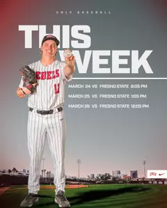 3.22 This Week