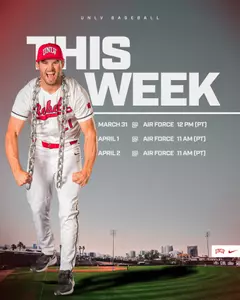 3.31 This Week