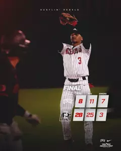 UNLV SDSU FS2